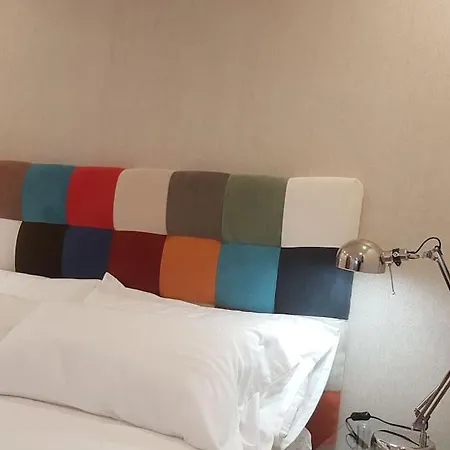 Centro Zaragoza, Con Parking Incluido Сарагоса